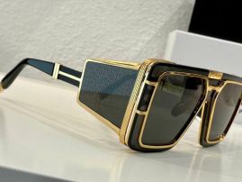 Picture of Balmain Sunglasses _SKUfw43789956fw